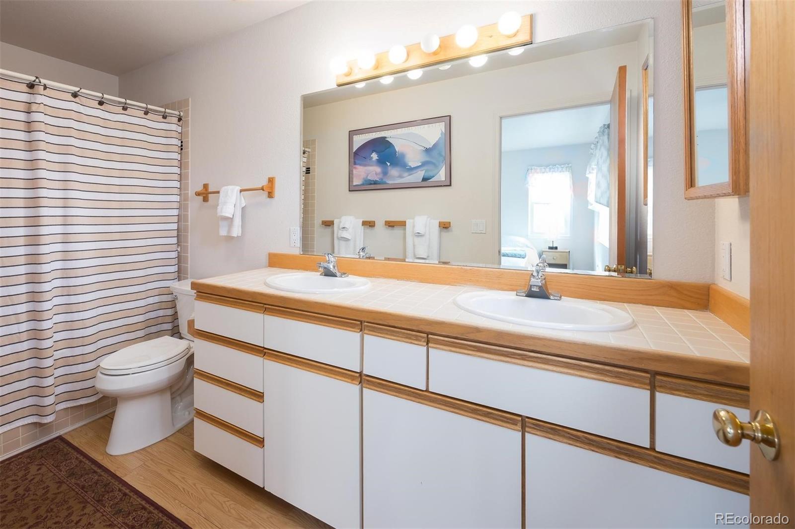 MLS Image #16 for 303  willow lake court,silverthorne, Colorado