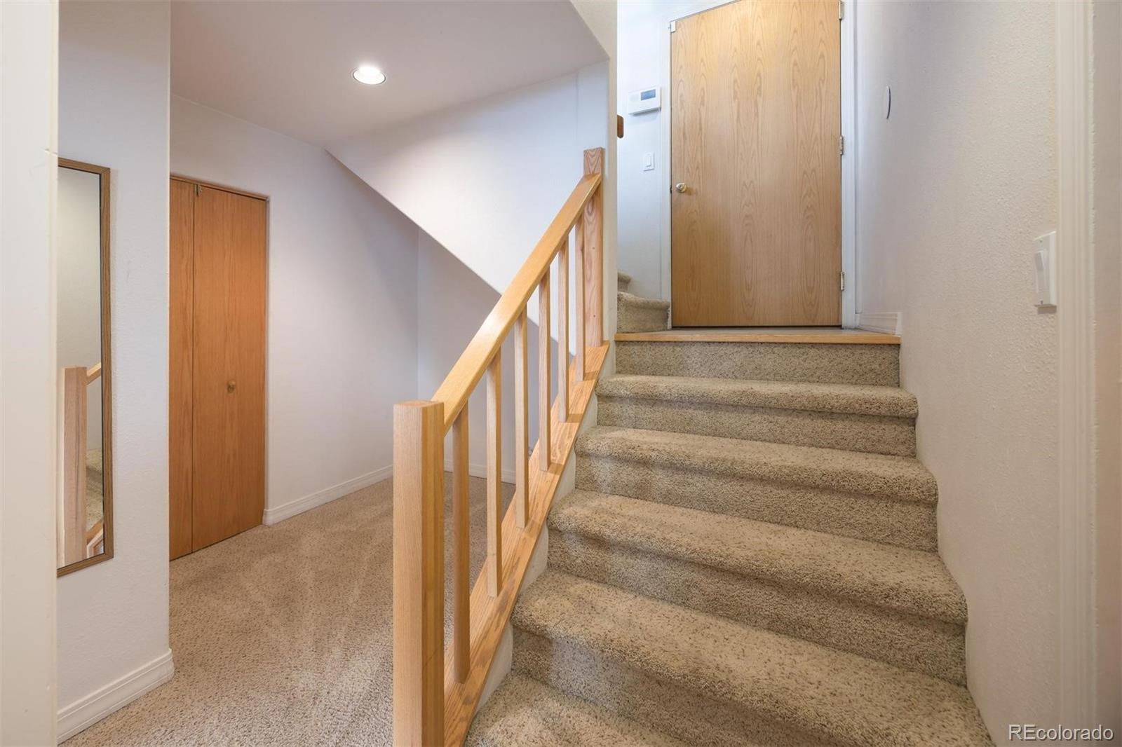 MLS Image #17 for 303  willow lake court,silverthorne, Colorado