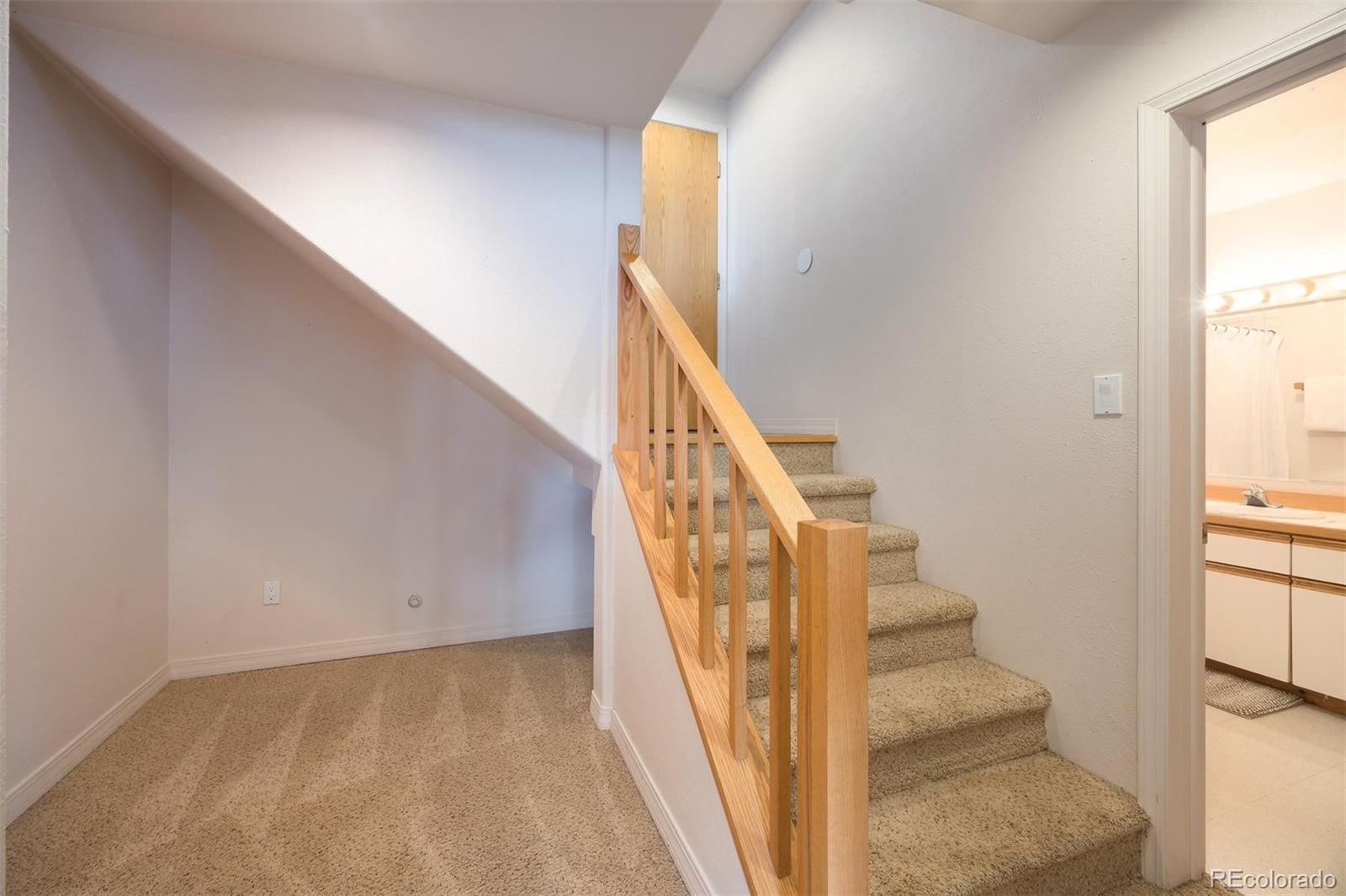 MLS Image #18 for 303  willow lake court,silverthorne, Colorado
