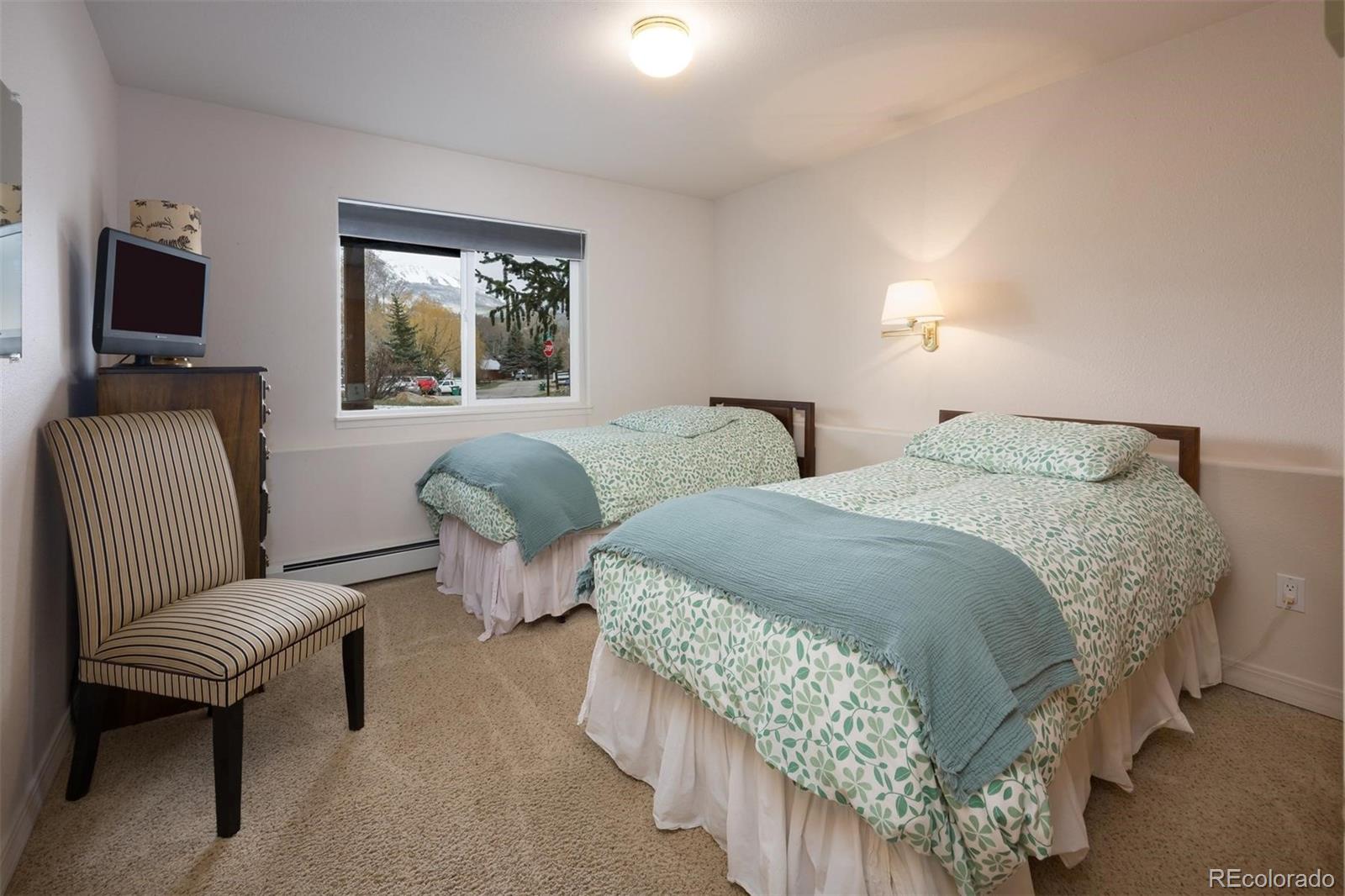 MLS Image #21 for 303  willow lake court,silverthorne, Colorado