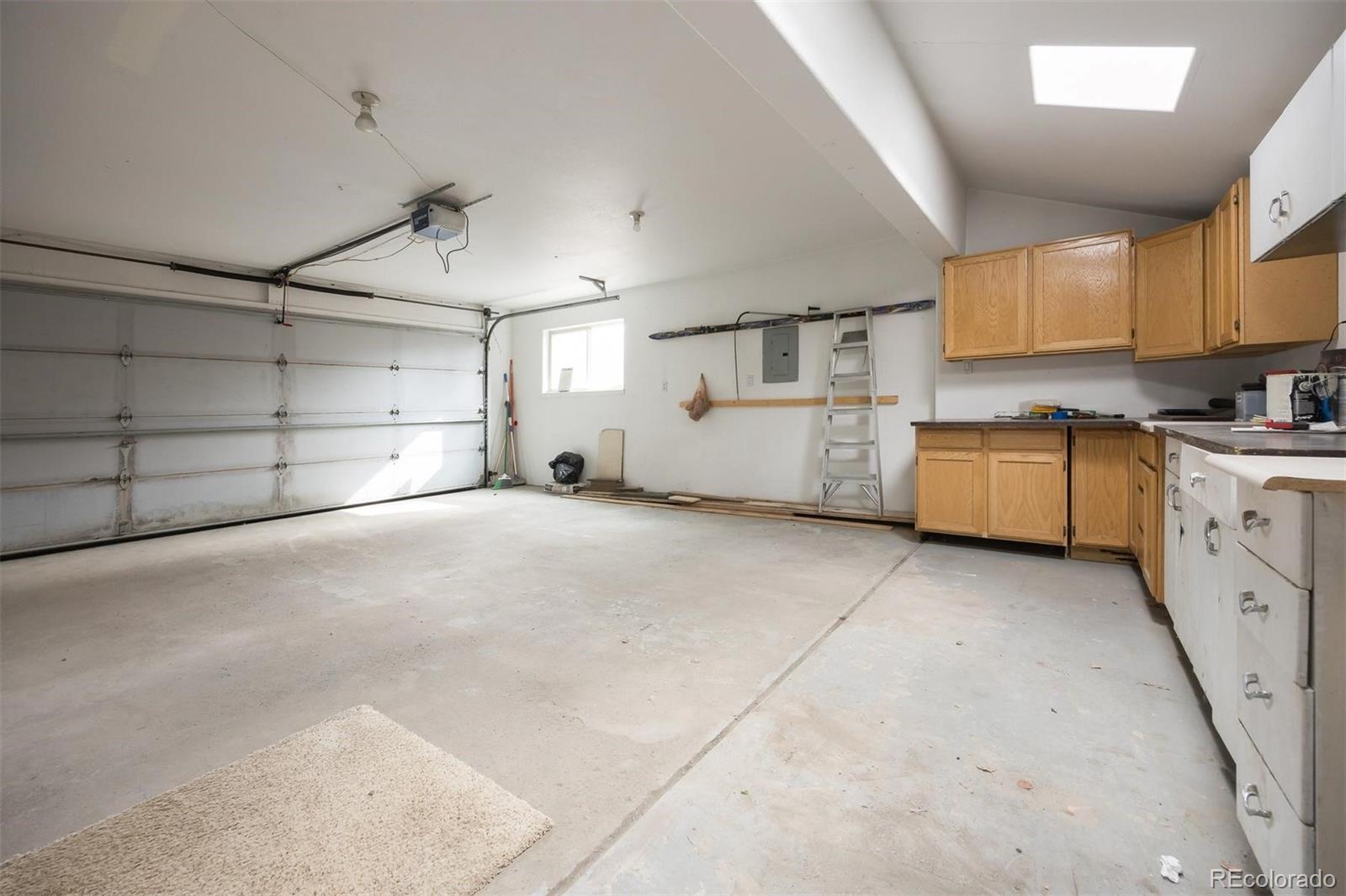 MLS Image #22 for 303  willow lake court,silverthorne, Colorado