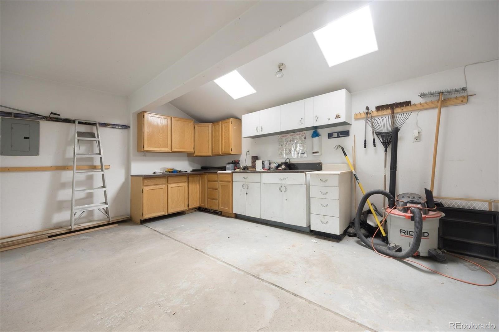 MLS Image #23 for 303  willow lake court,silverthorne, Colorado