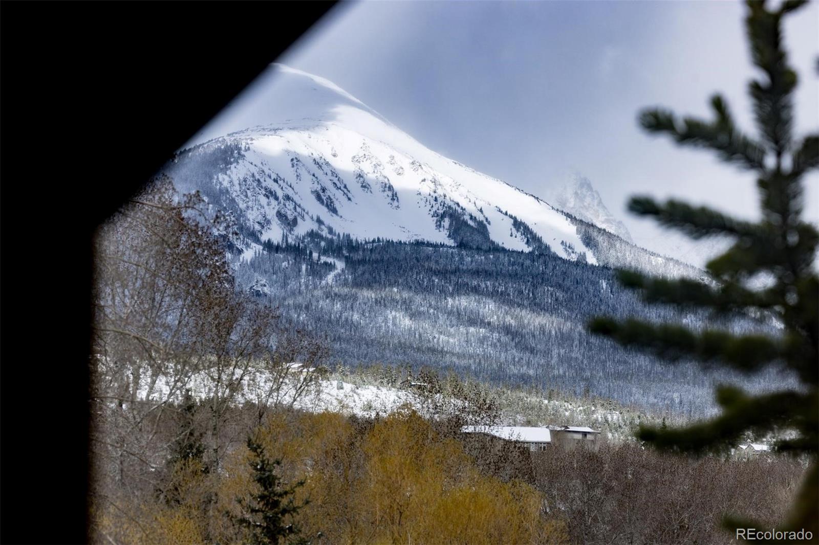 MLS Image #24 for 303  willow lake court,silverthorne, Colorado