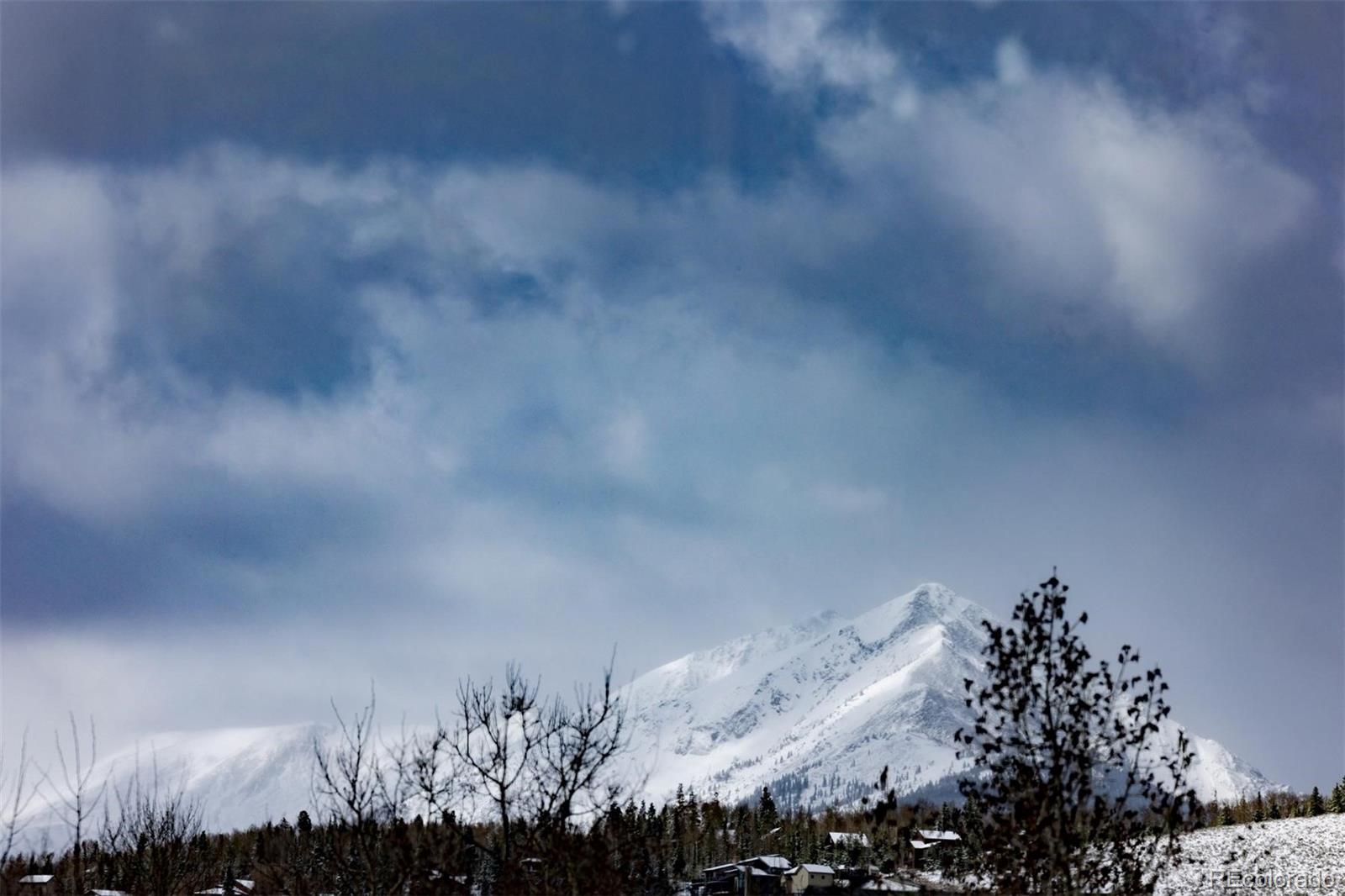MLS Image #25 for 303  willow lake court,silverthorne, Colorado