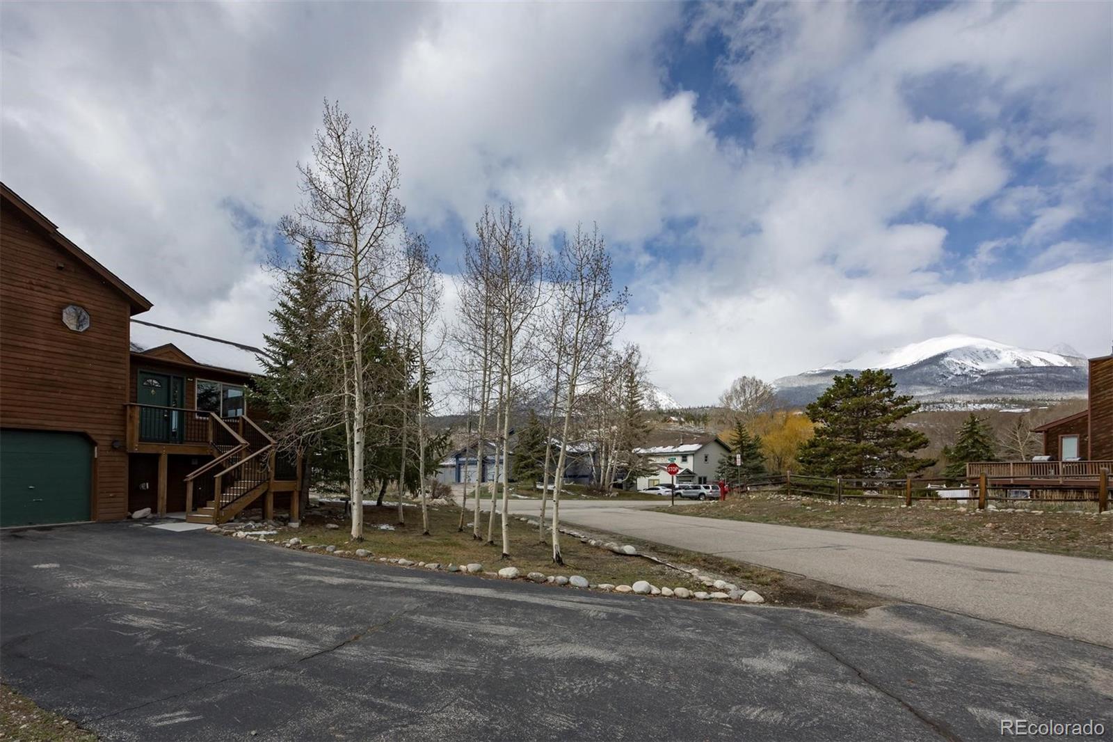 MLS Image #26 for 303  willow lake court,silverthorne, Colorado