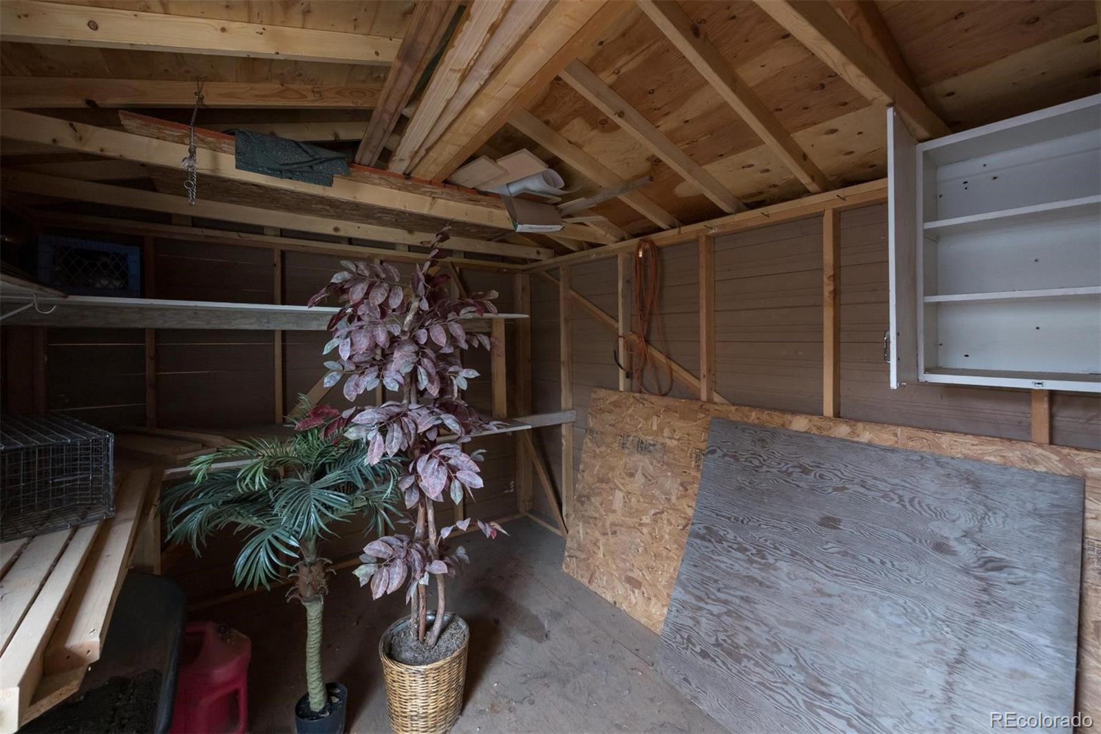 MLS Image #31 for 303  willow lake court,silverthorne, Colorado