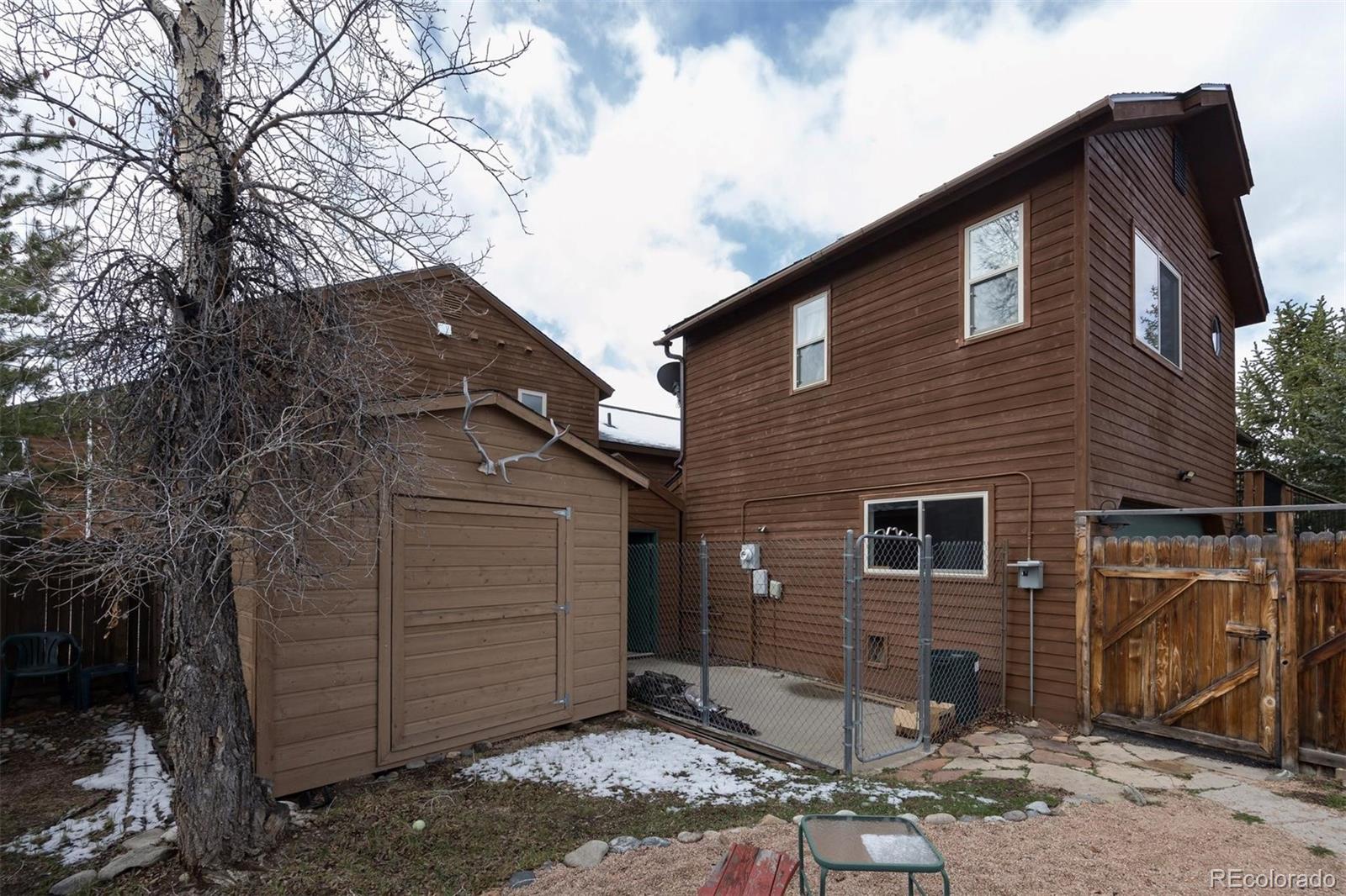 MLS Image #32 for 303  willow lake court,silverthorne, Colorado