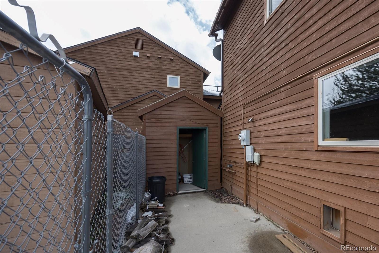 MLS Image #33 for 303  willow lake court,silverthorne, Colorado