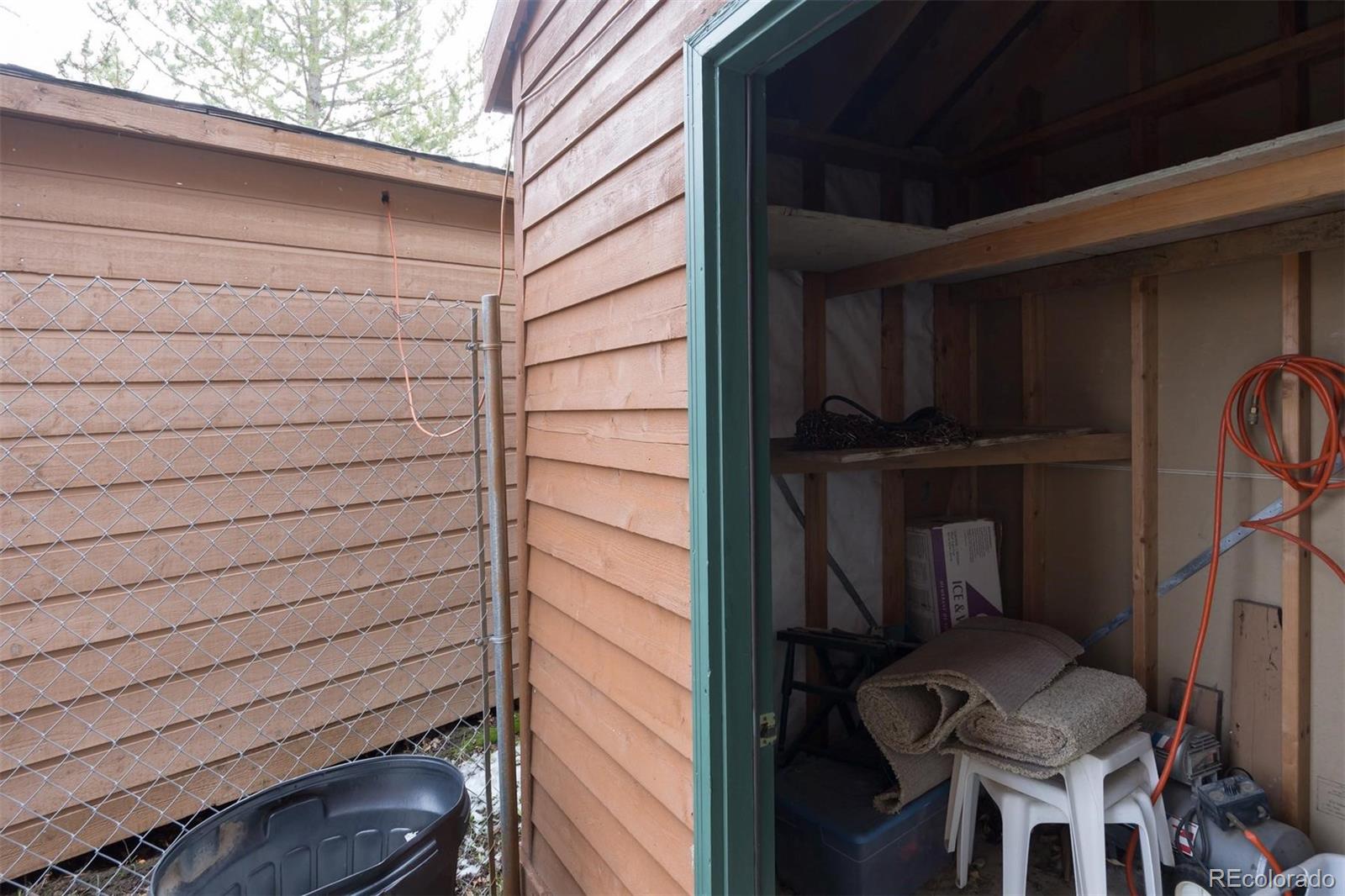MLS Image #34 for 303  willow lake court,silverthorne, Colorado
