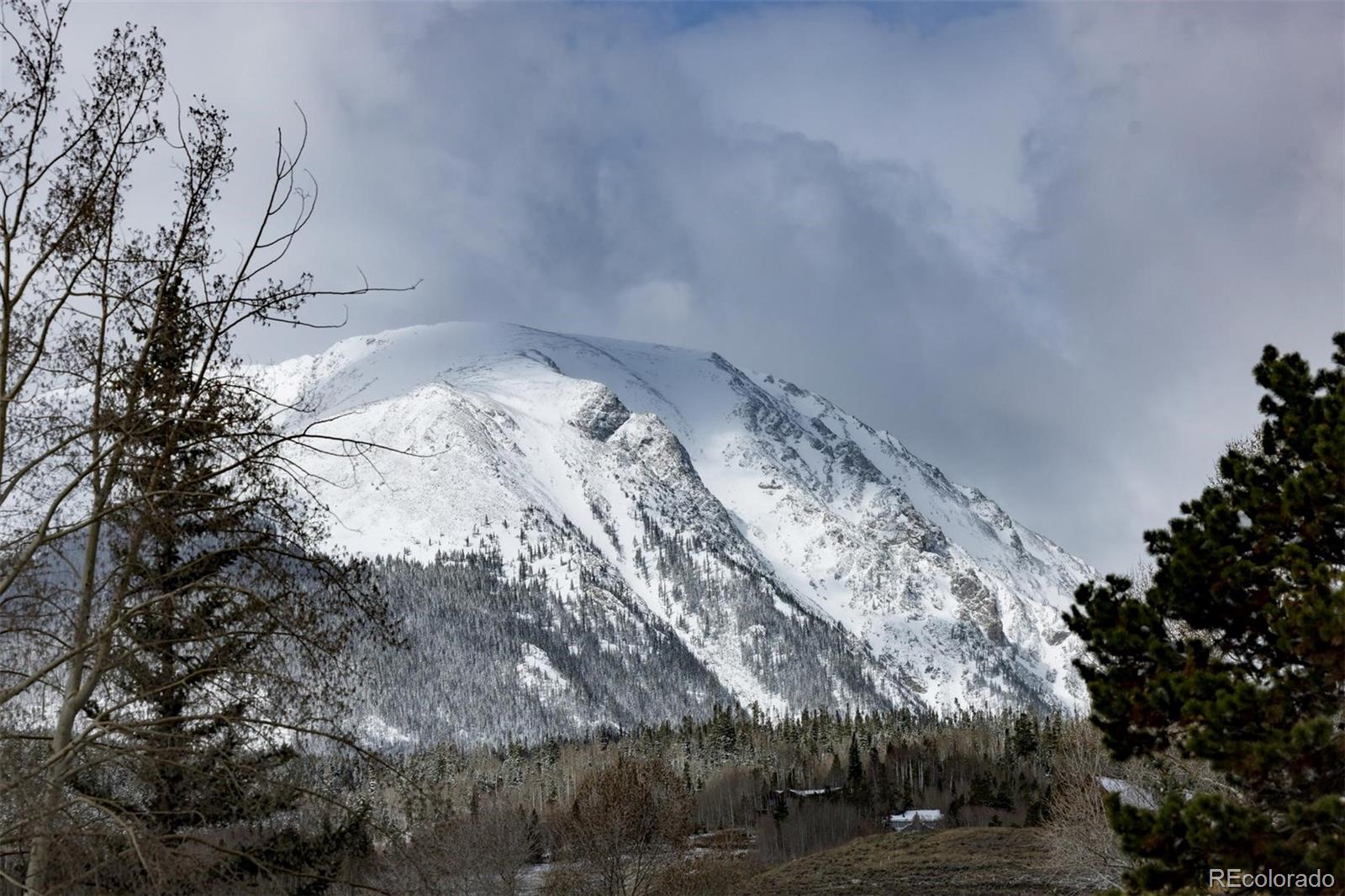 MLS Image #35 for 303  willow lake court,silverthorne, Colorado