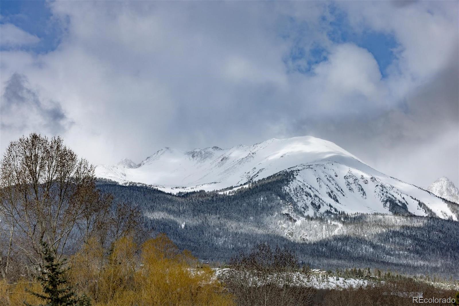 MLS Image #36 for 303  willow lake court,silverthorne, Colorado