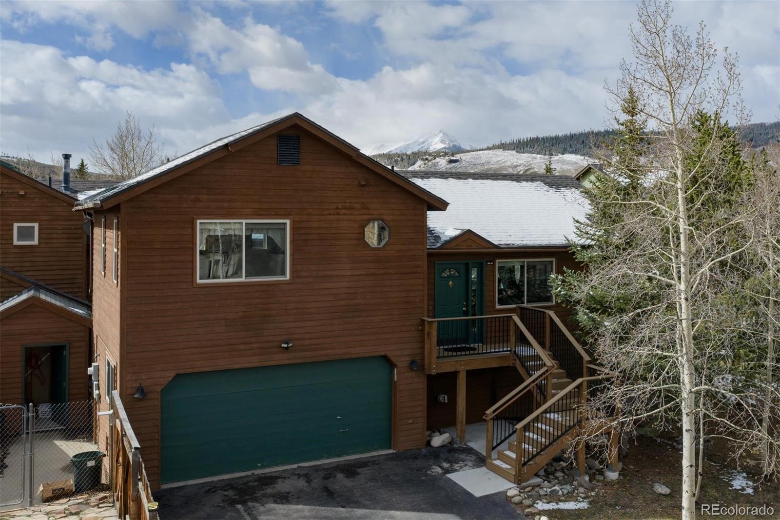 MLS Image #37 for 303  willow lake court,silverthorne, Colorado