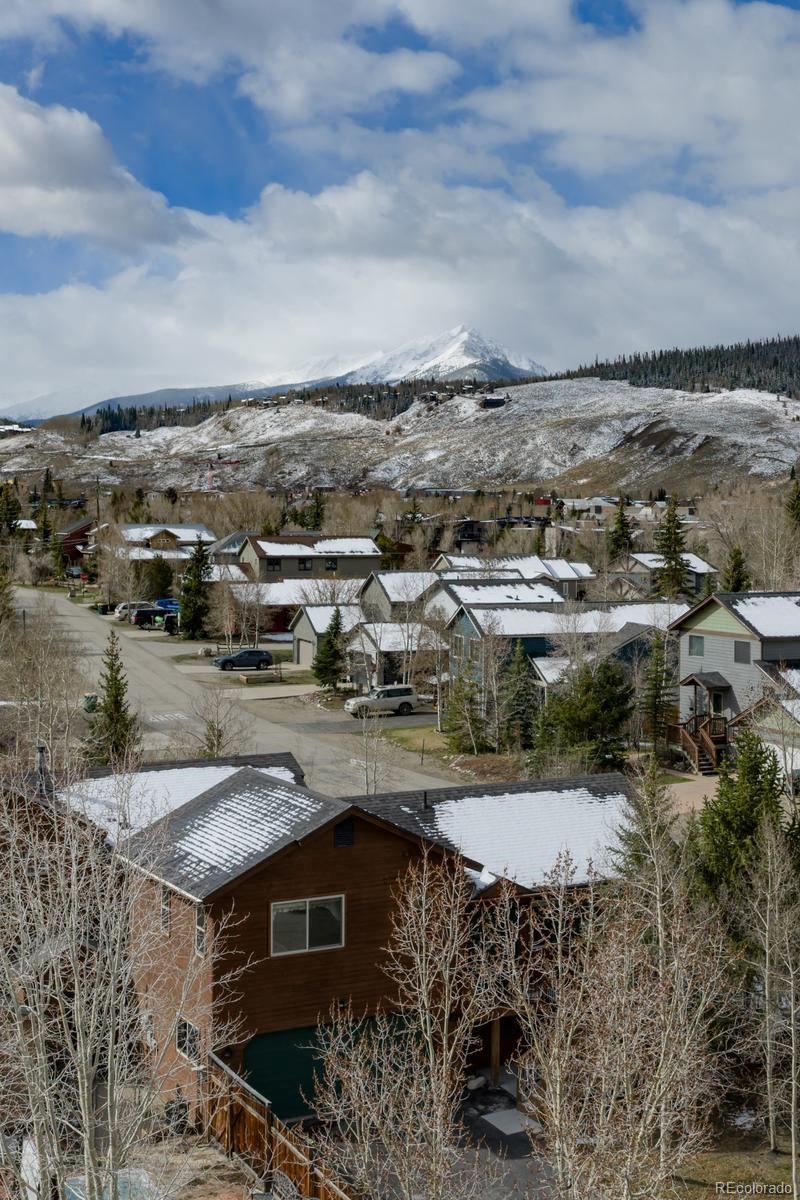MLS Image #38 for 303  willow lake court,silverthorne, Colorado