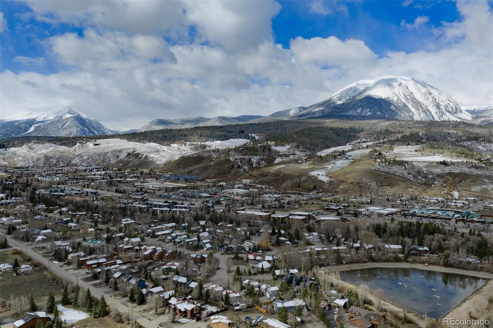 MLS Image #41 for 303  willow lake court,silverthorne, Colorado
