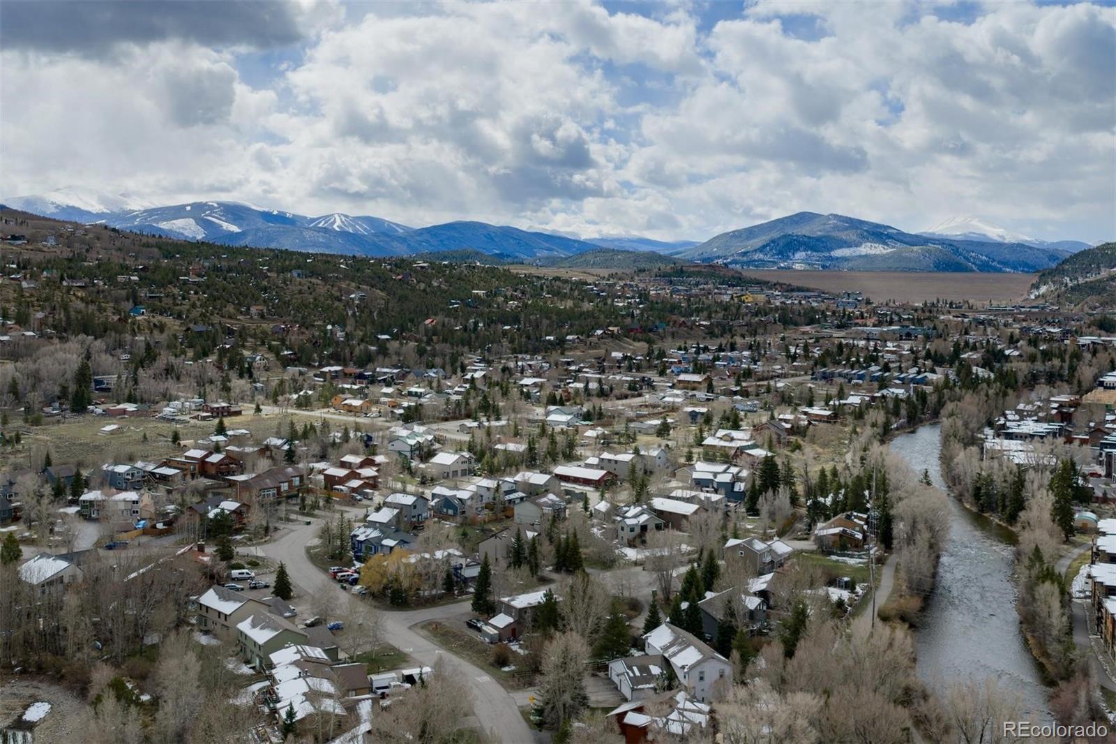 MLS Image #43 for 303  willow lake court,silverthorne, Colorado