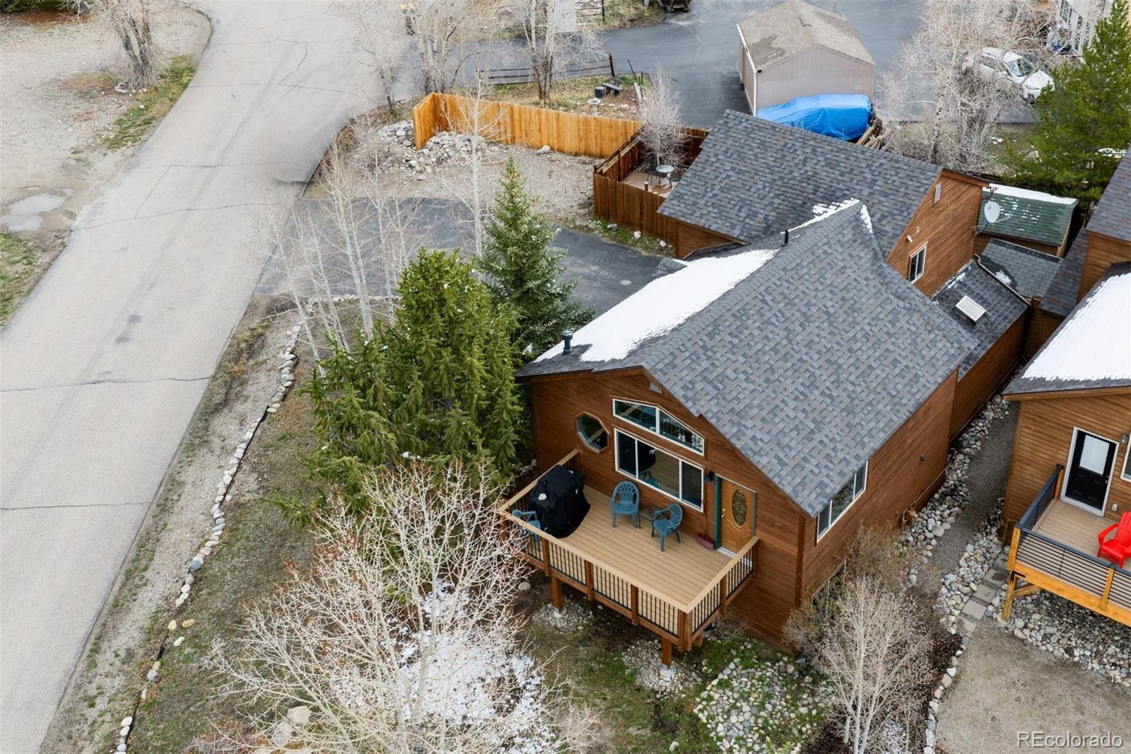 MLS Image #45 for 303  willow lake court,silverthorne, Colorado