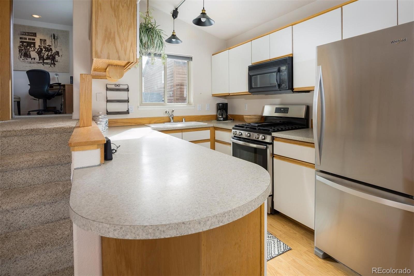 MLS Image #6 for 303  willow lake court,silverthorne, Colorado