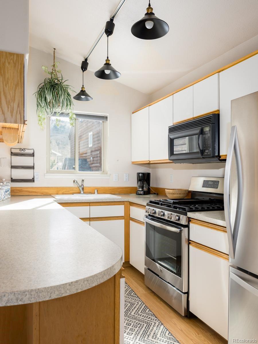 MLS Image #7 for 303  willow lake court,silverthorne, Colorado