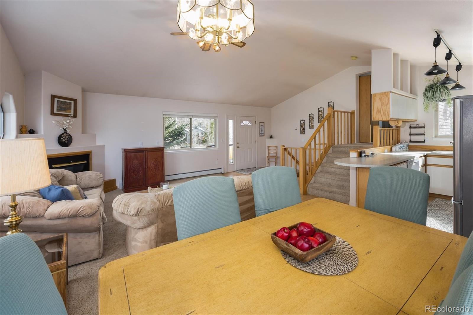 MLS Image #8 for 303  willow lake court,silverthorne, Colorado