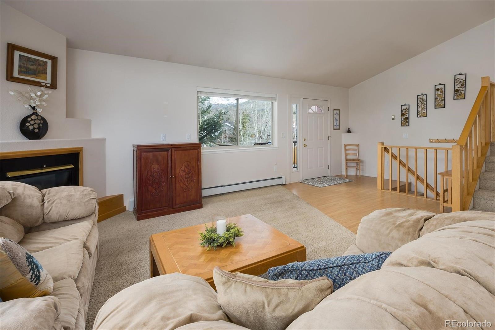 MLS Image #9 for 303  willow lake court,silverthorne, Colorado