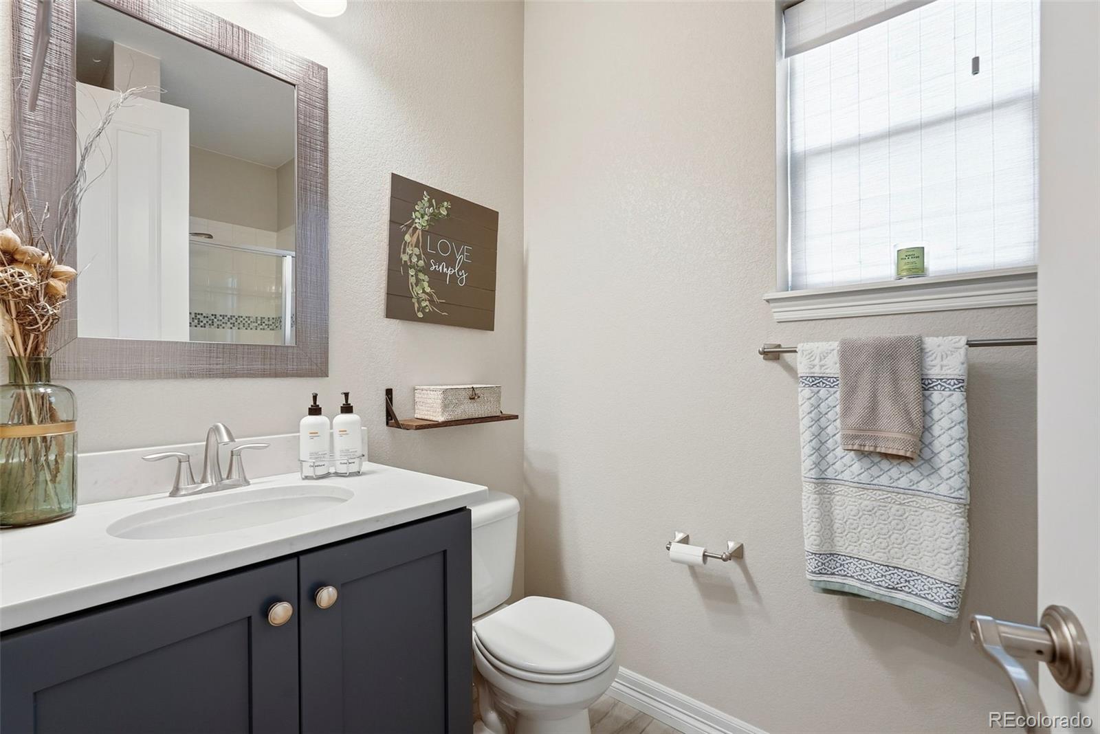 MLS Image #14 for 11554  owensboro street,parker, Colorado