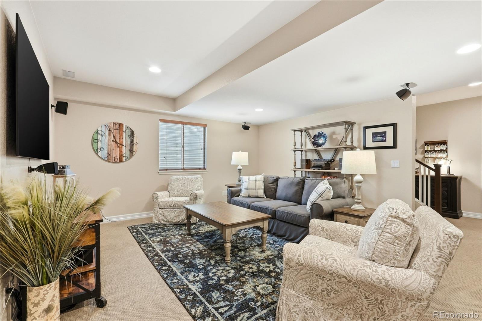 MLS Image #18 for 11554  owensboro street,parker, Colorado