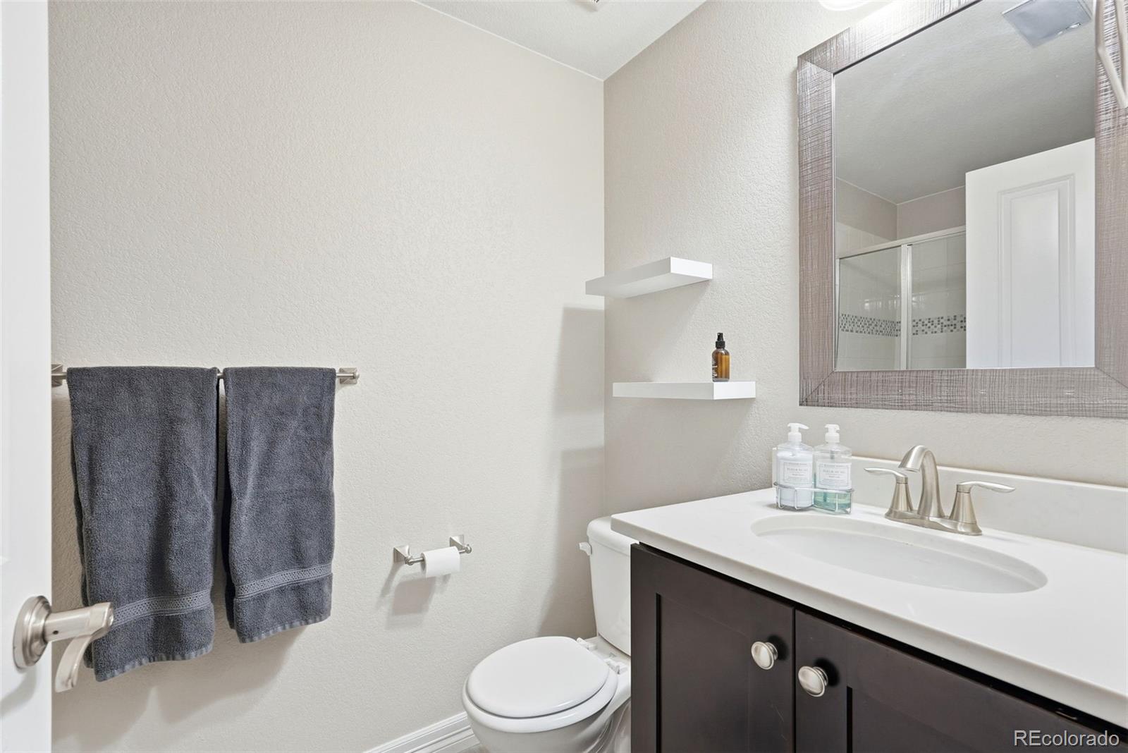 MLS Image #21 for 11554  owensboro street,parker, Colorado