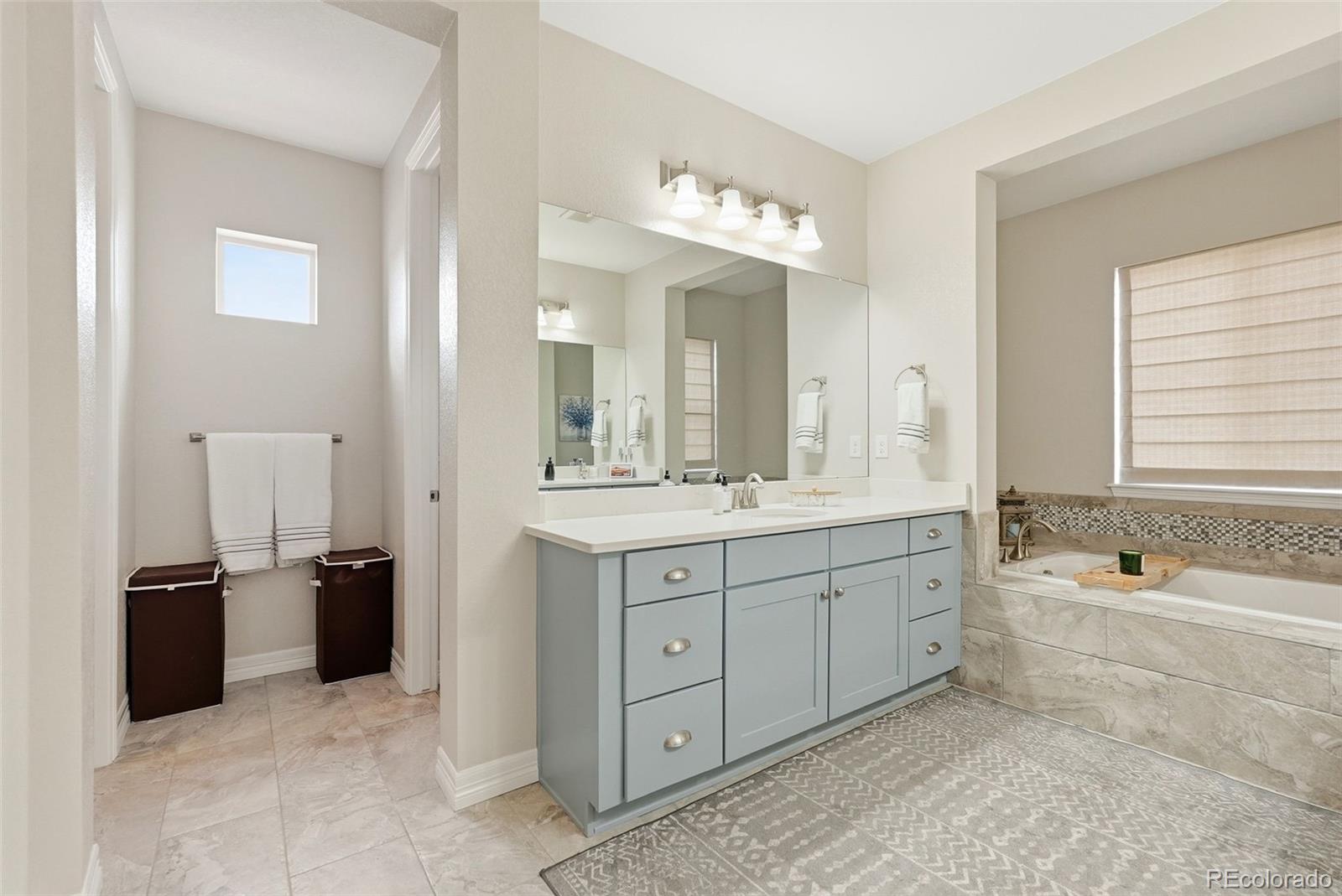 MLS Image #25 for 11554  owensboro street,parker, Colorado