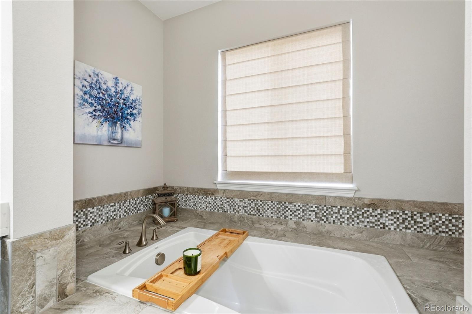 MLS Image #27 for 11554  owensboro street,parker, Colorado