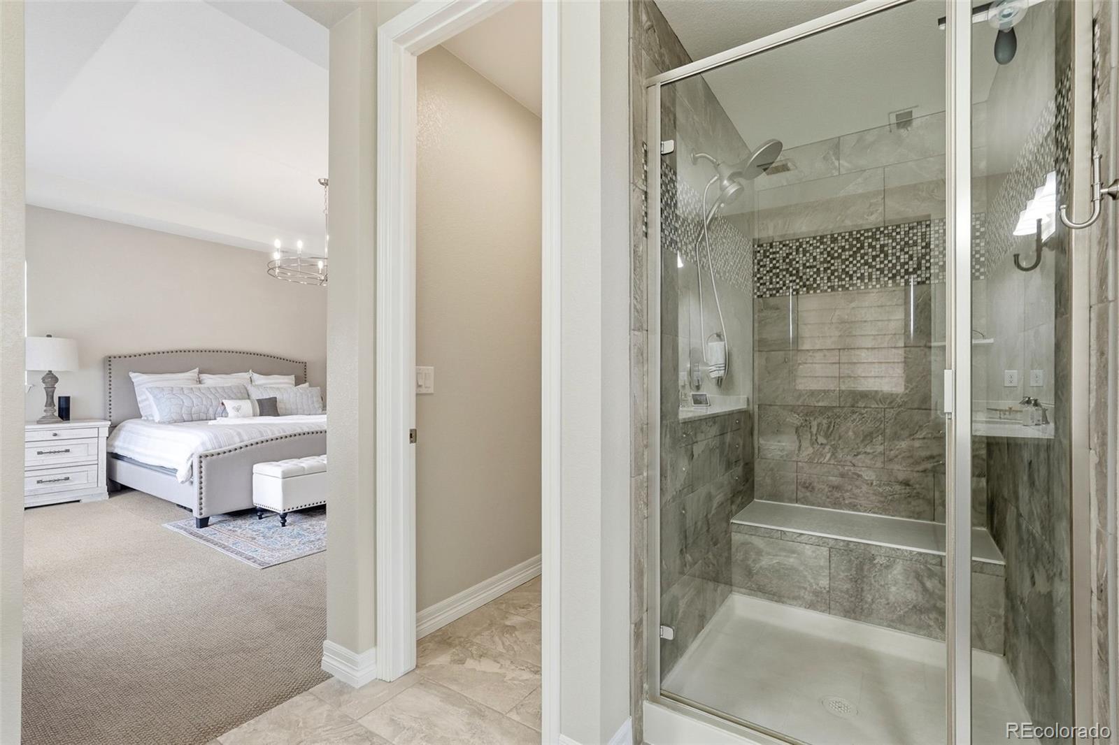 MLS Image #28 for 11554  owensboro street,parker, Colorado