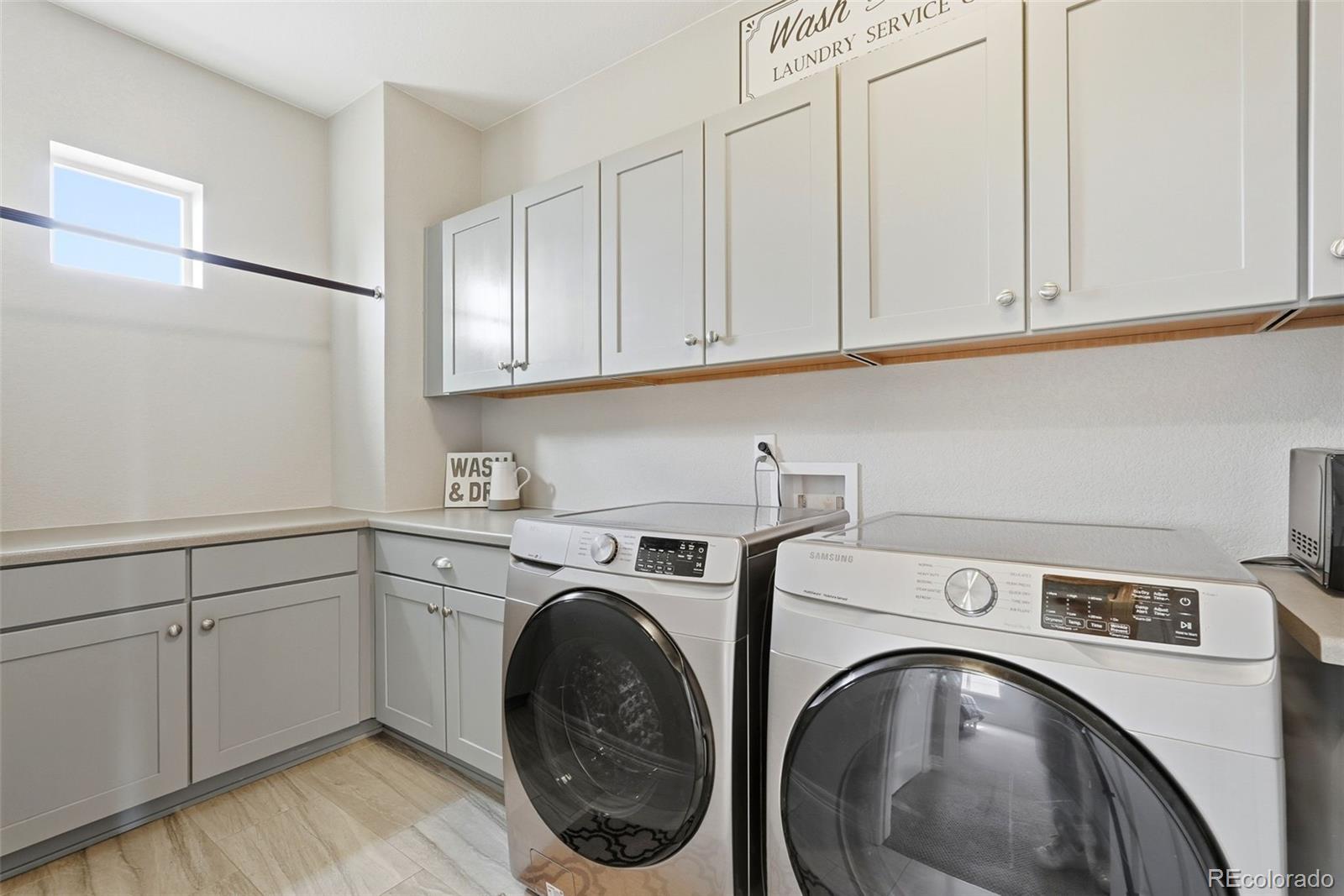 MLS Image #29 for 11554  owensboro street,parker, Colorado