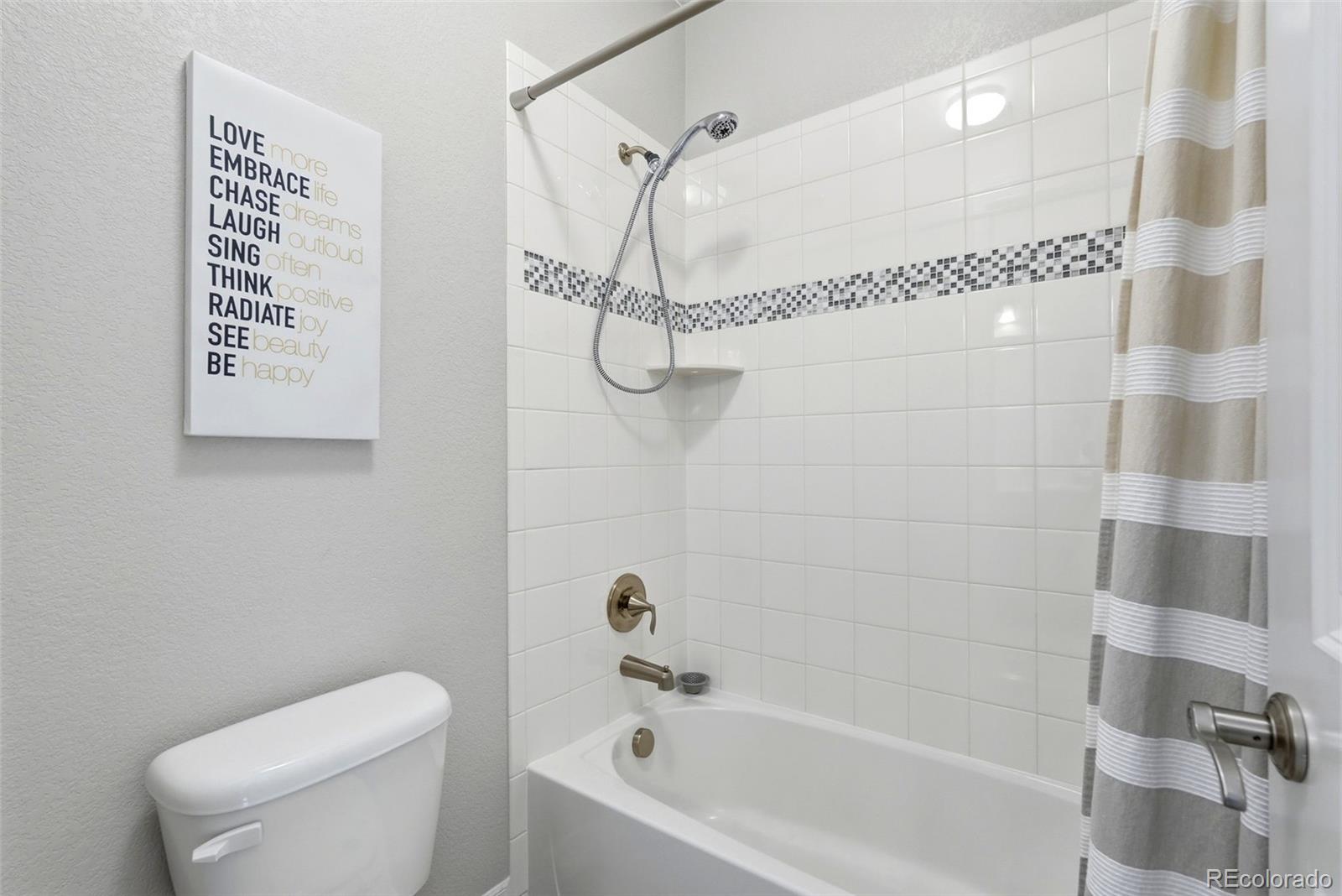 MLS Image #33 for 11554  owensboro street,parker, Colorado