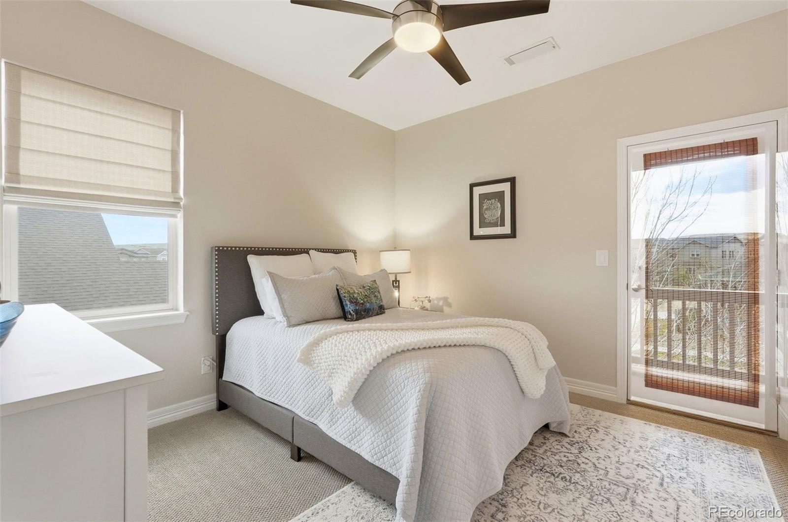 MLS Image #35 for 11554  owensboro street,parker, Colorado