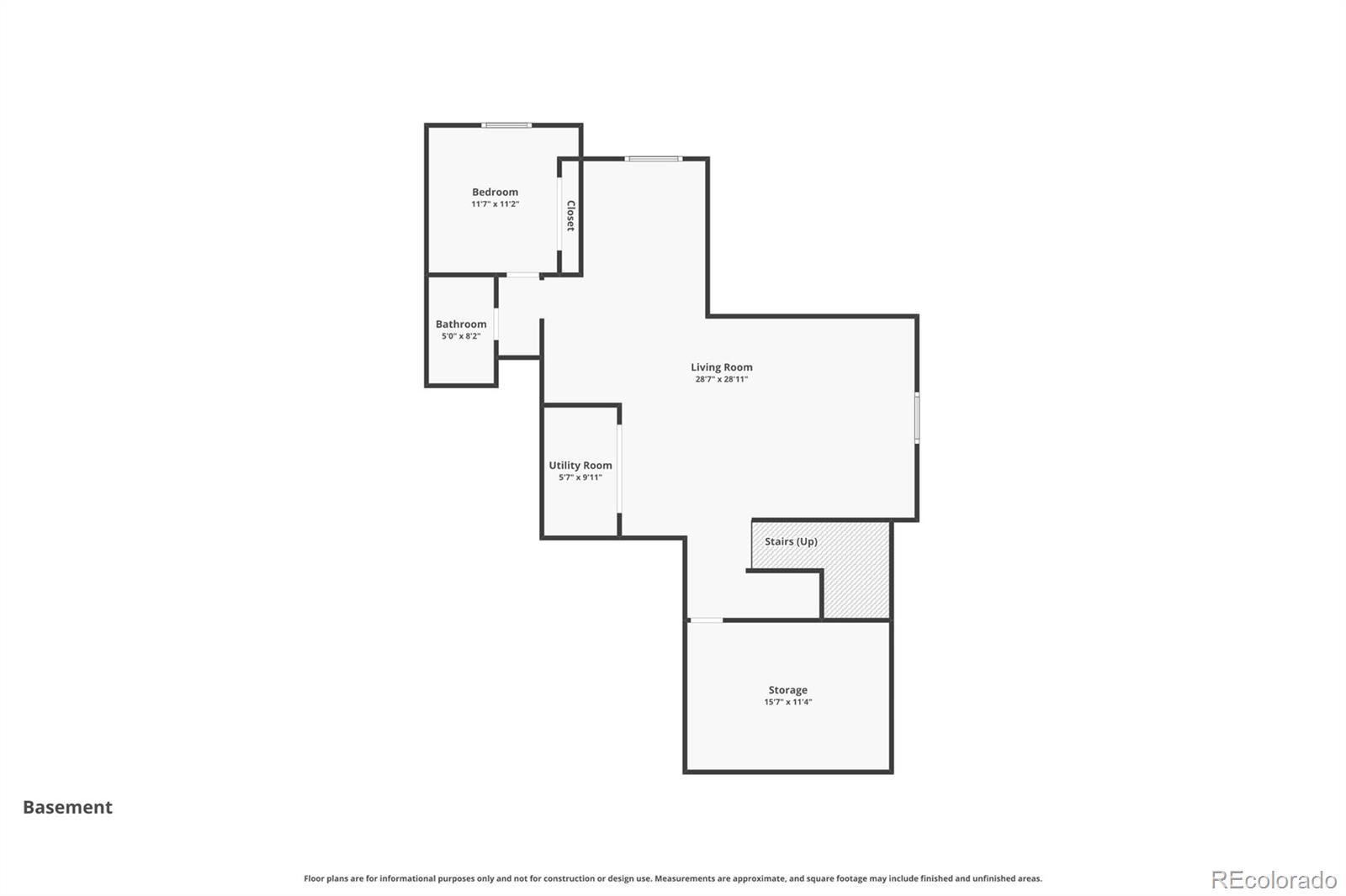 MLS Image #45 for 11554  owensboro street,parker, Colorado
