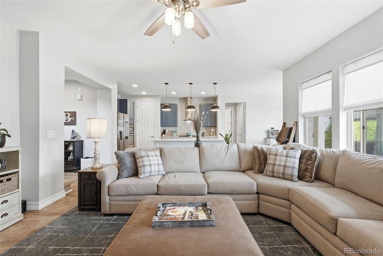 MLS Image #5 for 11554  owensboro street,parker, Colorado