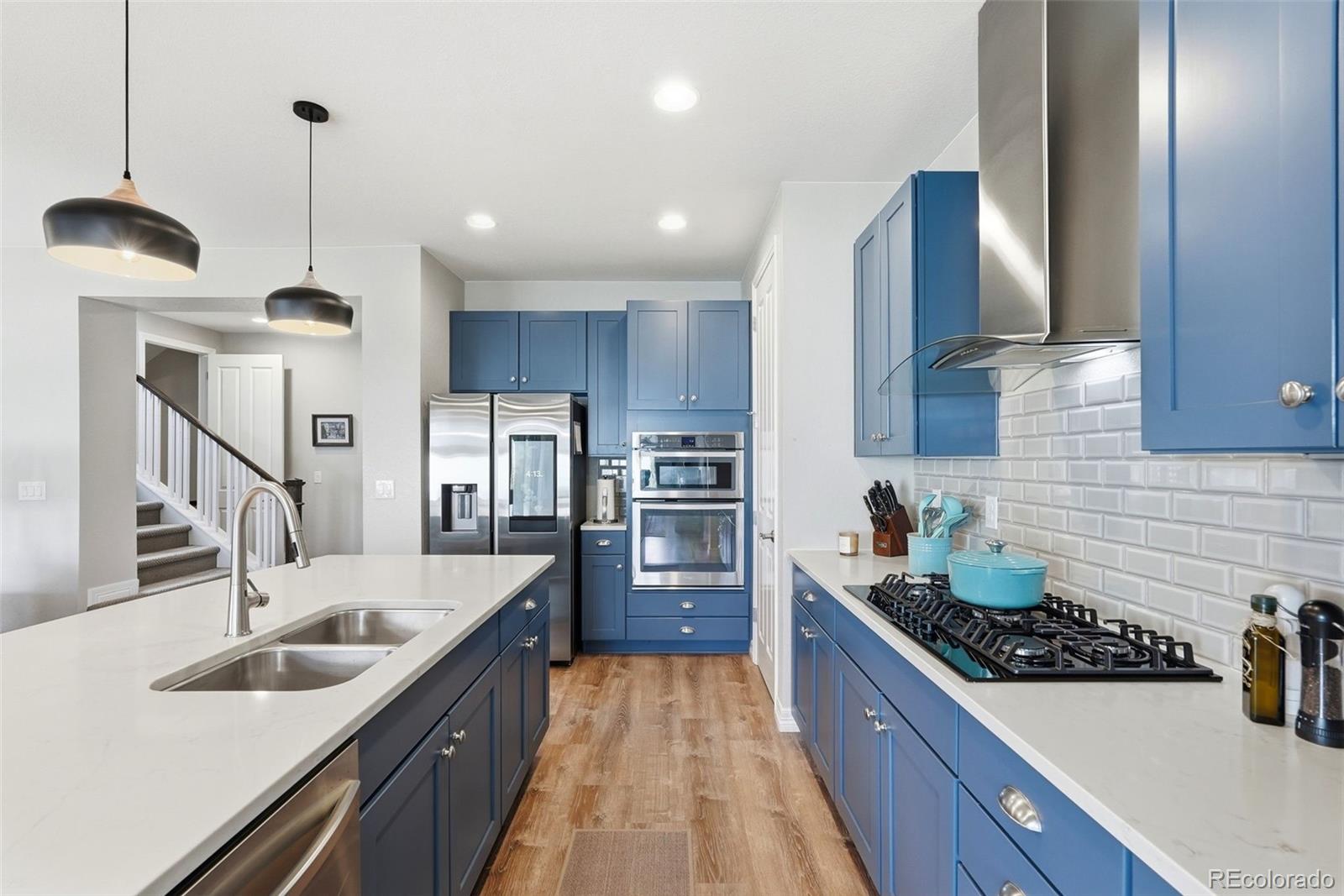 MLS Image #9 for 11554  owensboro street,parker, Colorado