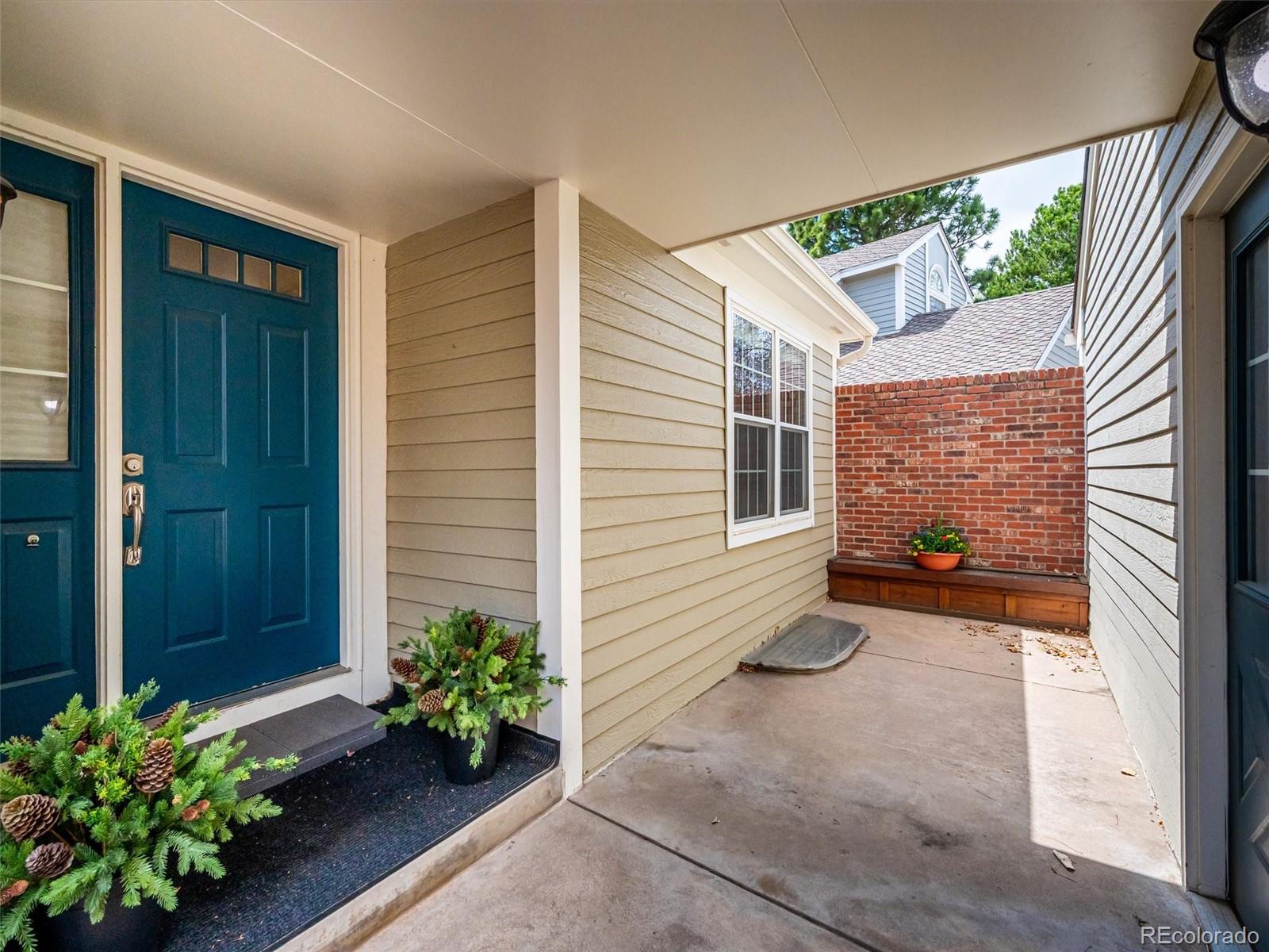 MLS Image #1 for 5285 s cody street,littleton, Colorado