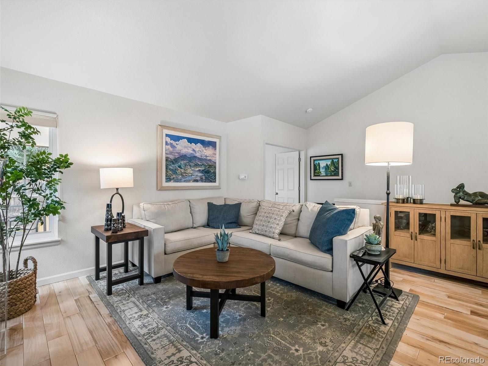 MLS Image #10 for 5285 s cody street,littleton, Colorado