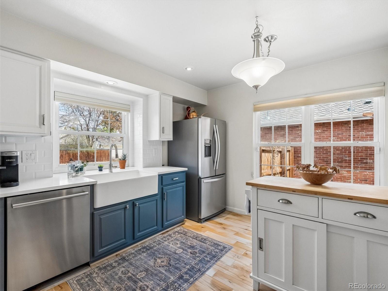 MLS Image #11 for 5285 s cody street,littleton, Colorado