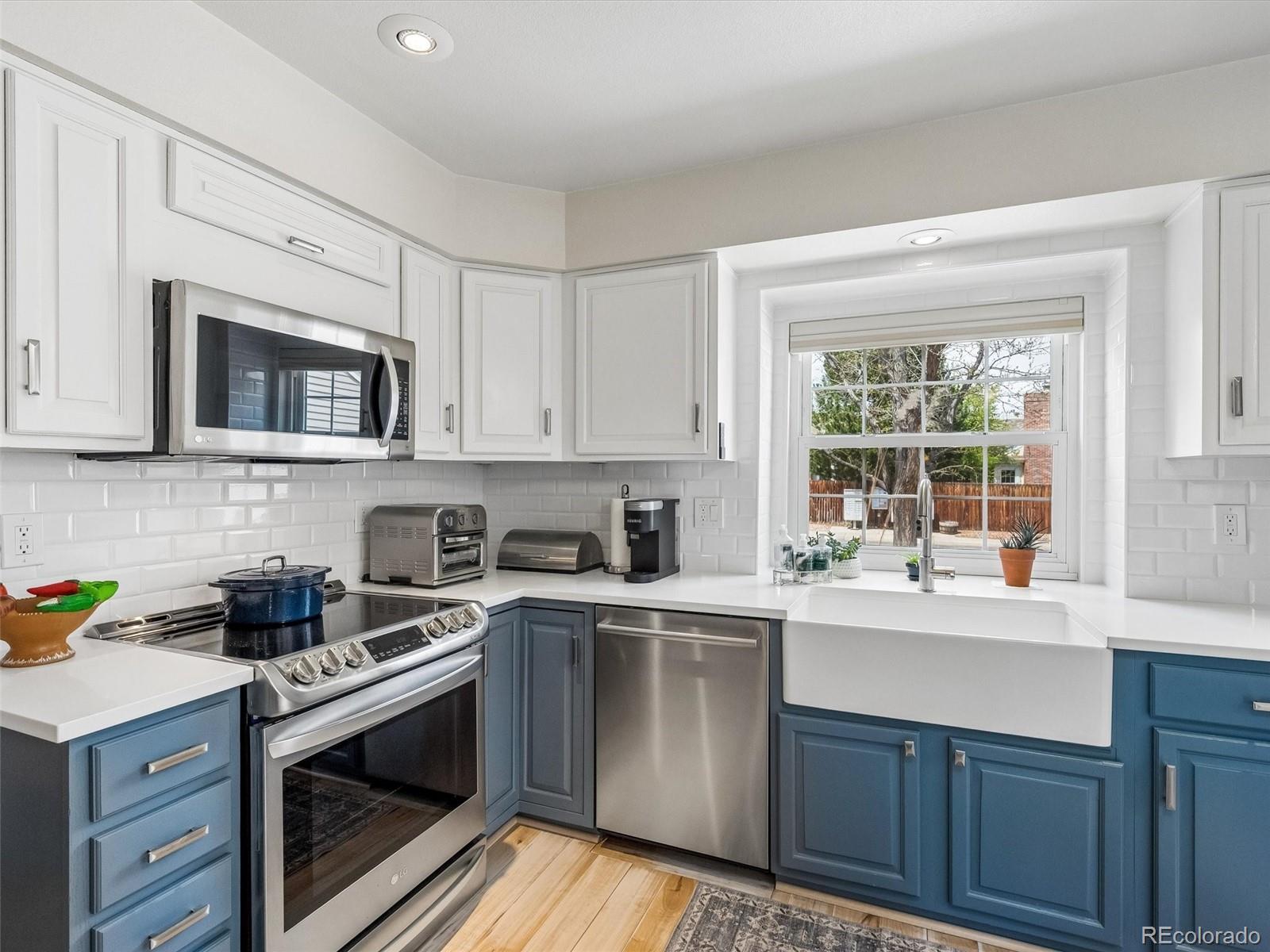 MLS Image #12 for 5285 s cody street,littleton, Colorado