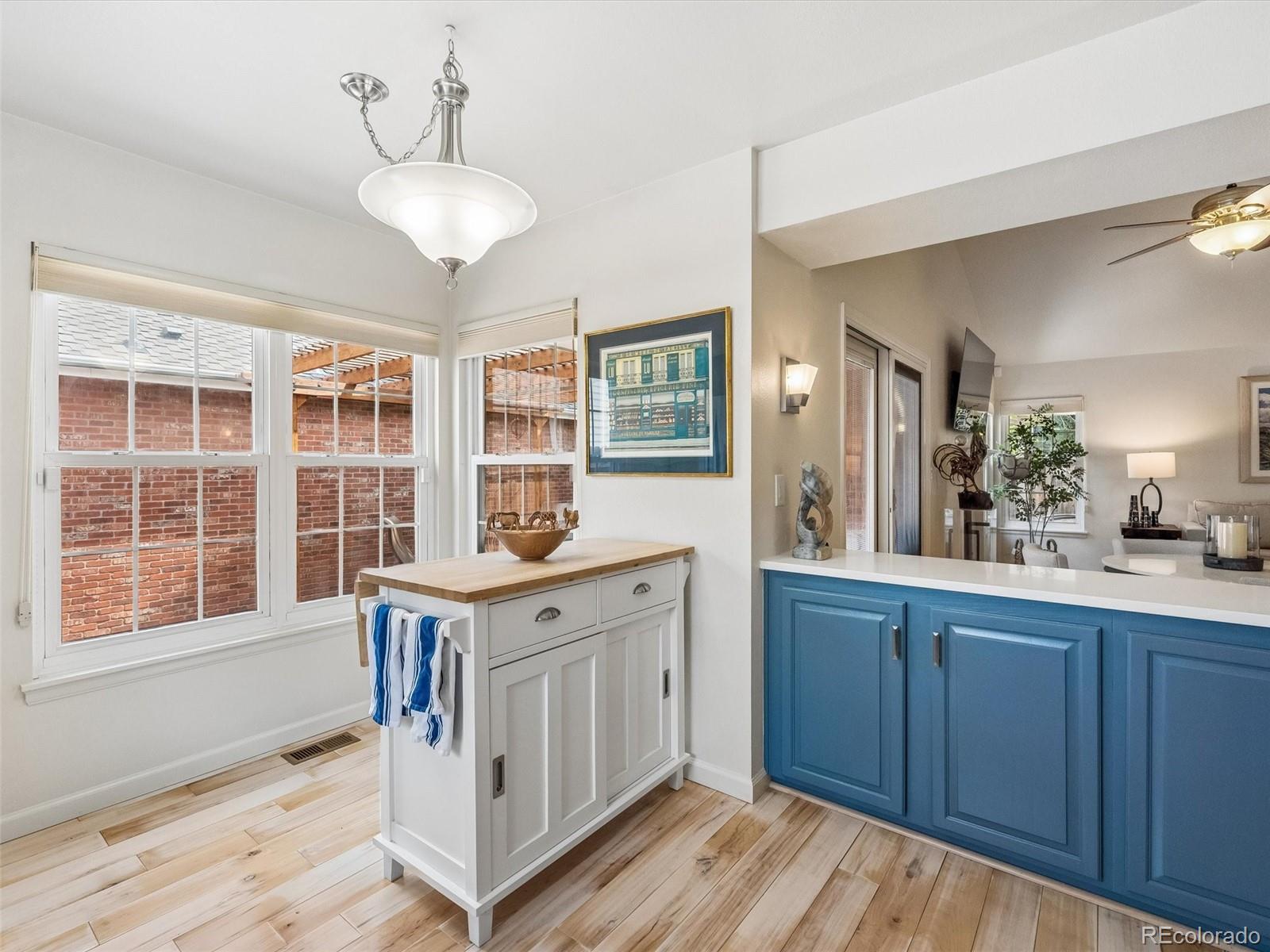 MLS Image #13 for 5285 s cody street,littleton, Colorado