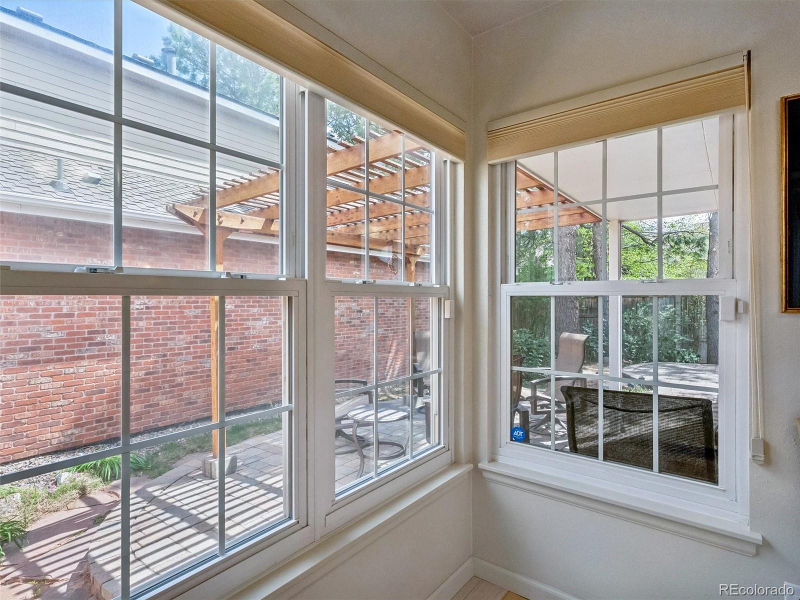 MLS Image #14 for 5285 s cody street,littleton, Colorado