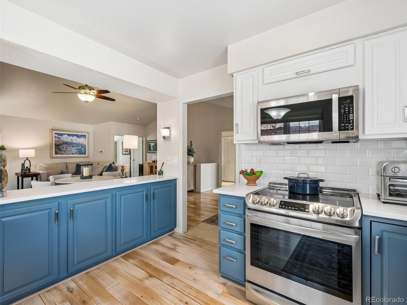 MLS Image #15 for 5285 s cody street,littleton, Colorado