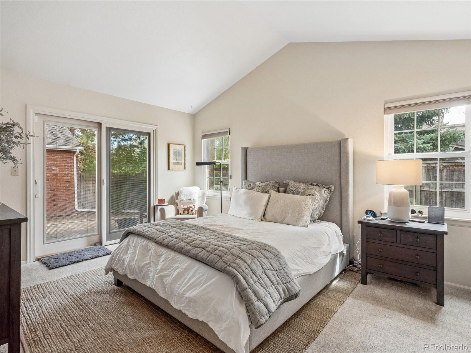 MLS Image #16 for 5285 s cody street,littleton, Colorado