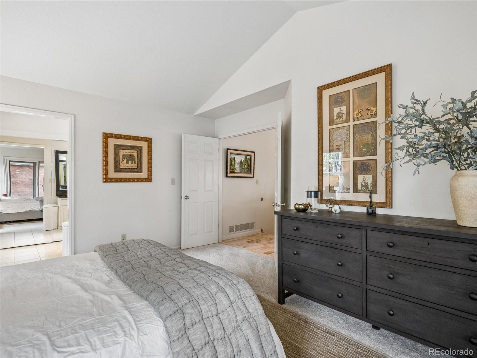 MLS Image #17 for 5285 s cody street,littleton, Colorado