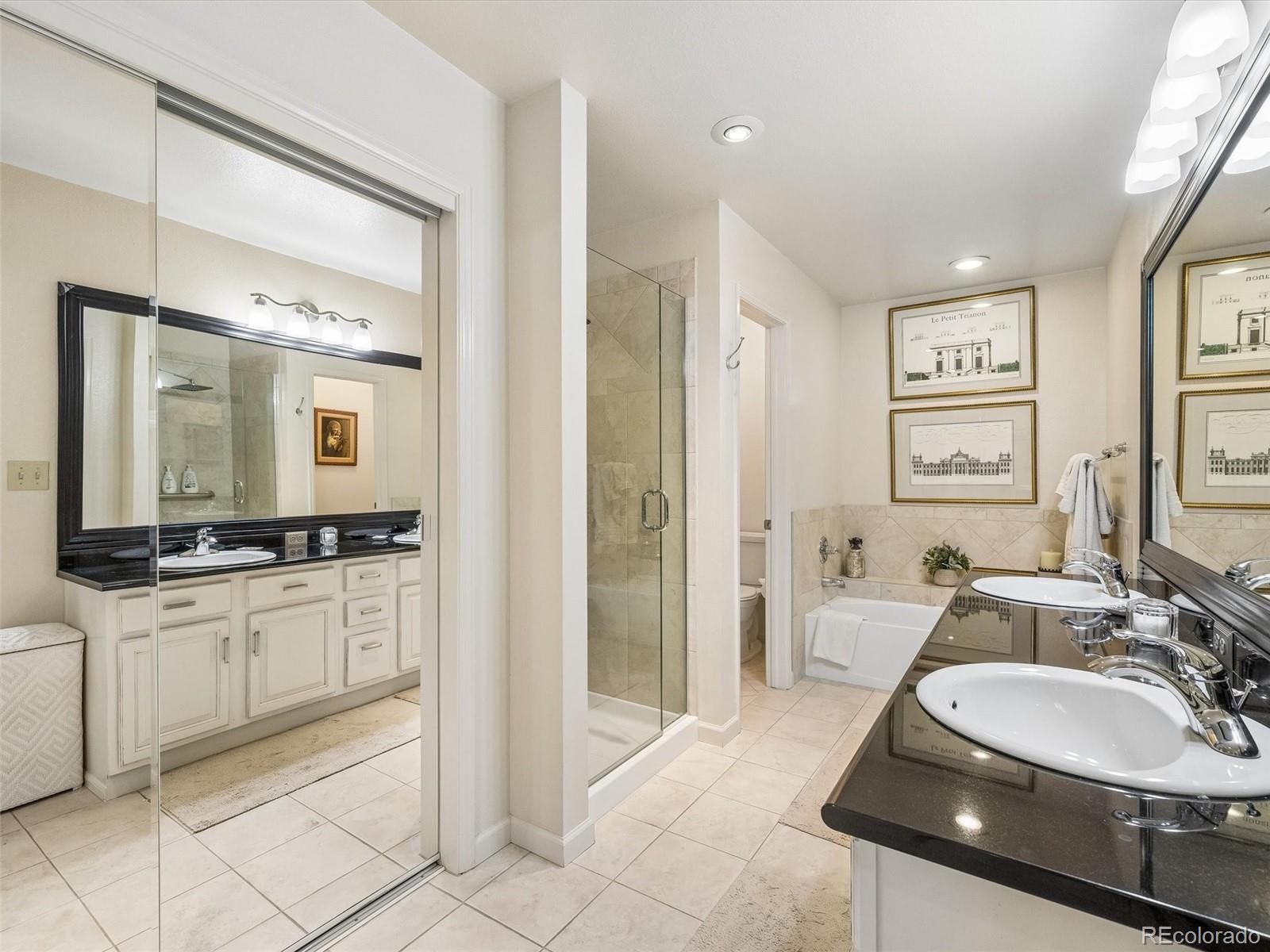 MLS Image #18 for 5285 s cody street,littleton, Colorado