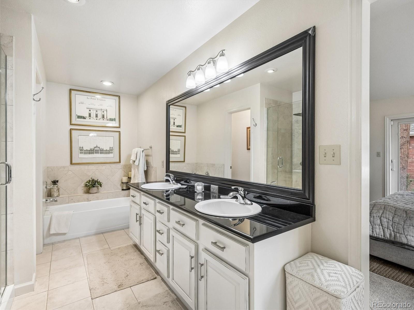 MLS Image #19 for 5285 s cody street,littleton, Colorado