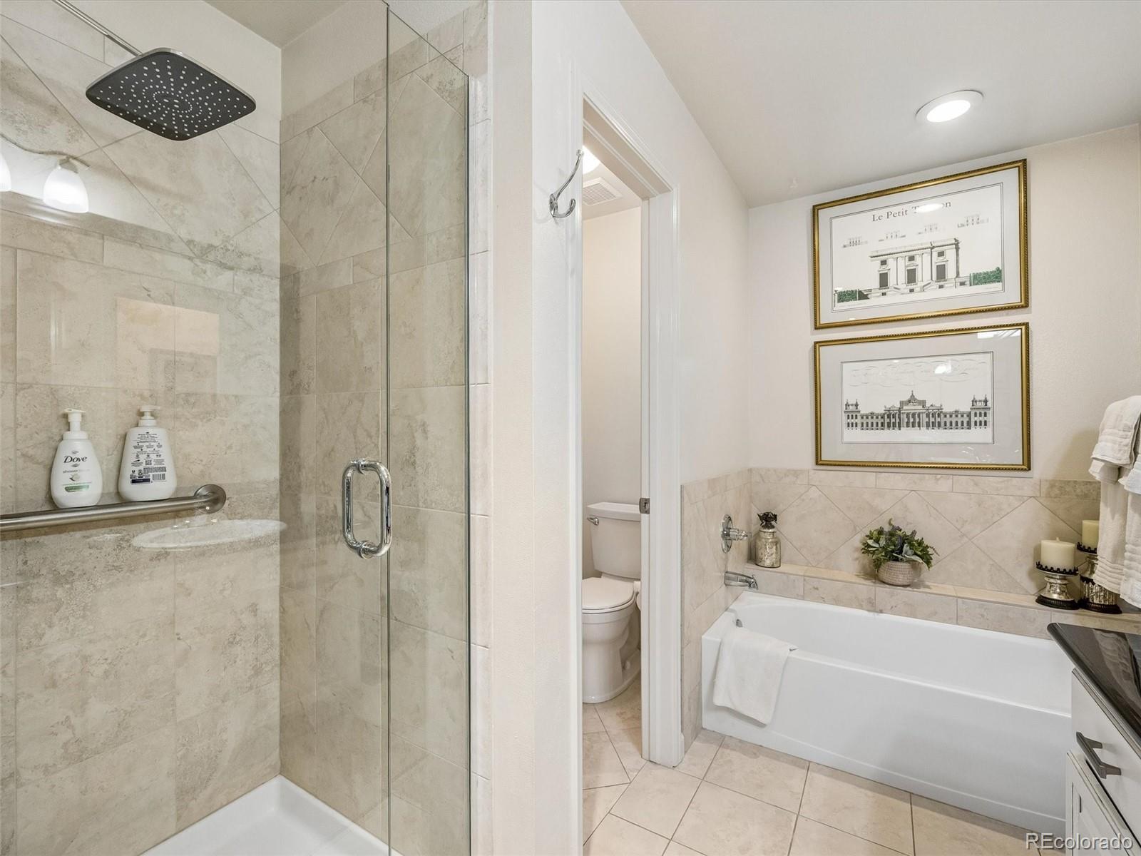MLS Image #20 for 5285 s cody street,littleton, Colorado