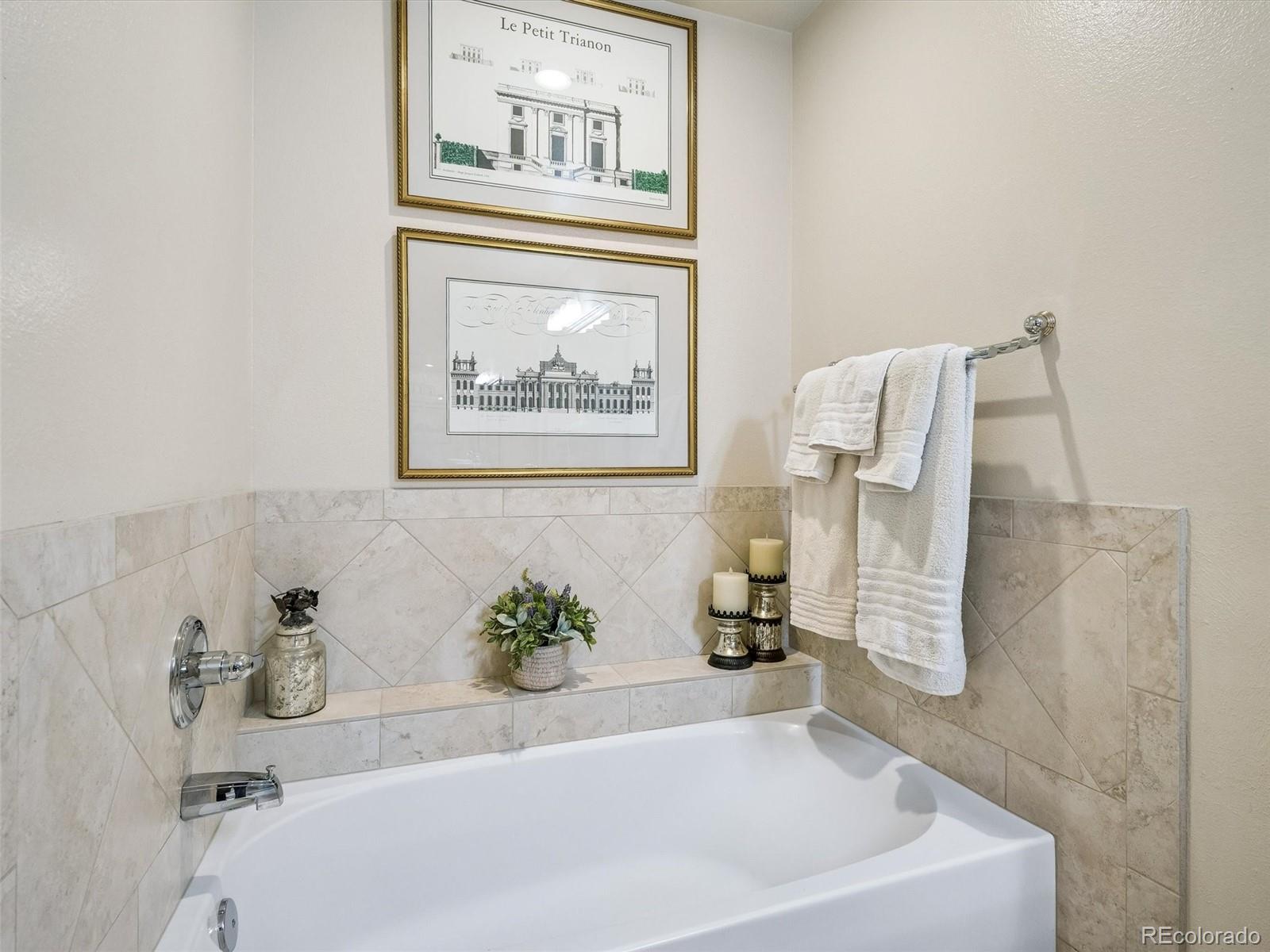 MLS Image #21 for 5285 s cody street,littleton, Colorado