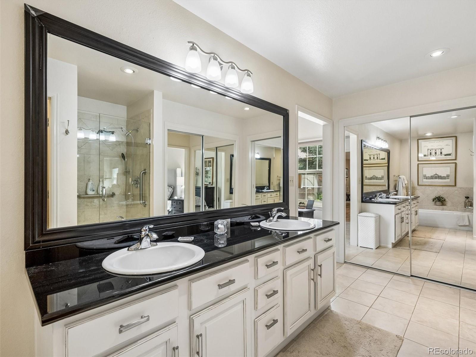 MLS Image #22 for 5285 s cody street,littleton, Colorado